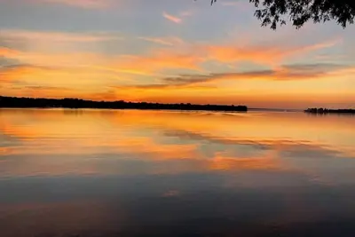 Image de #21 Isle View - Fishing, Sunsets, Beaches, Golfing
