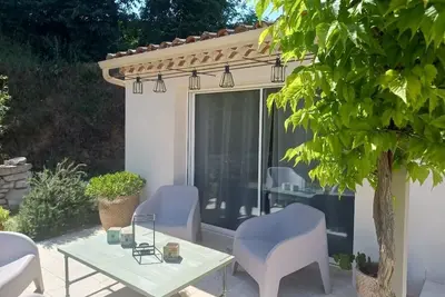 Image de Maison de vacances
