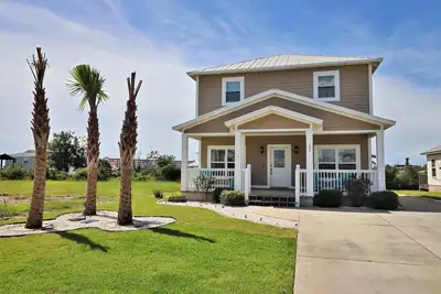 Image de Ocean'S Heaven Is An Immaculate Home In Quiet Neighborhood! Community Pool