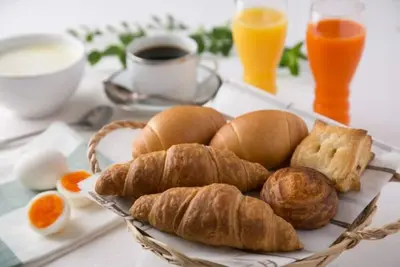 Image de Breakfast included Single 2 person plan smoking / Kumagaya Saitama