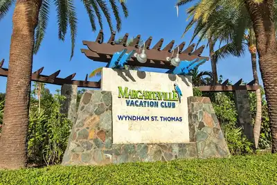 Image de Best Resort in the Virgin Islands! Beaches, Restaurants, Pools