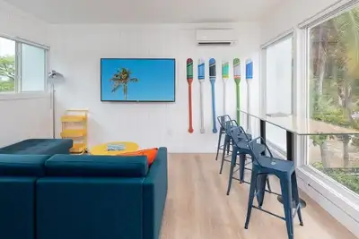 Image de Hidden Gem Islamorada | 2nd Floor