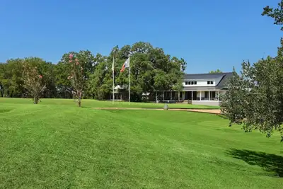 Image de Luxury Texas Farmhouse @ The Lone Star Farm