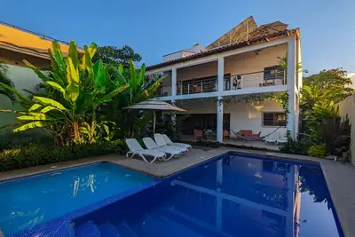 Image de Apartaments Los Gallos First floor