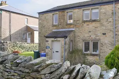 Image de 3 chambres Ă coucher Ă Austwick, near Settle