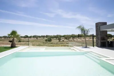 Image de Monte Calmaria by Estilo Lusitano, with private pool and Jacuzzi