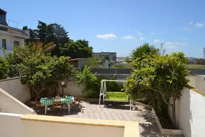 Image de Appartement confortable près de la plage