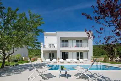 Image de Villa Chiara