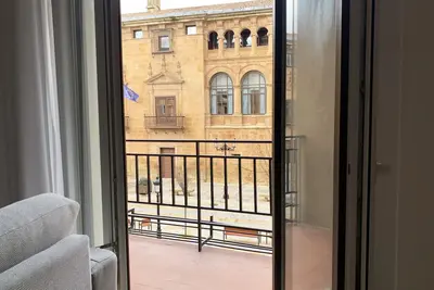 Image de Casa Condes de GĂłmara
