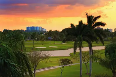 Image de Miami Dream! Outdoor Pool, Virtual Tour Inside!