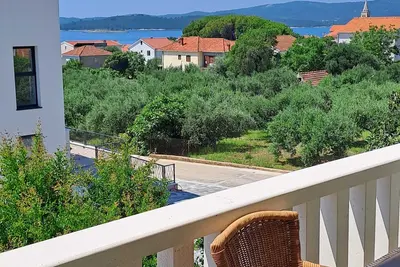Image de Apartments Sunny Side Orebić