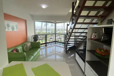 Image de Anchor Flats Condo by the sea