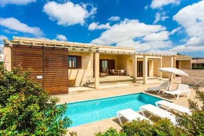 Image de Water Front Villa Shalom