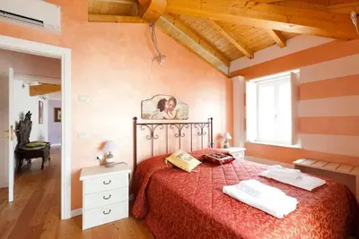 Image de Loft Luxury one double apartment