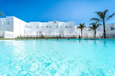 Image de Home Beach Conil