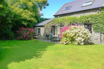 Image de Rock Cottage Self Catering Cottage