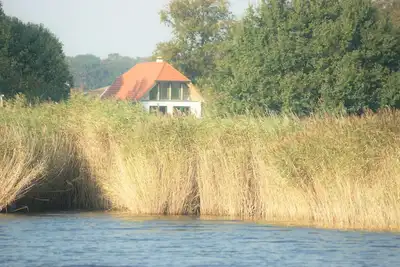 Image de Einfach Urlaub auf Rügen