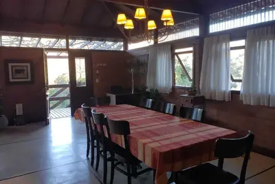 Image de Casa Múndeus