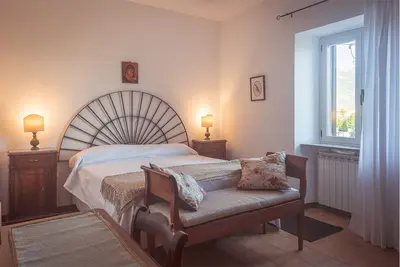 Image de Farmhouse Querceto - Apartment Olive Tree