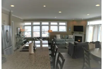 Image de Roof Top Penthouse! Vacation Luxury!