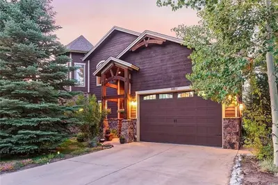 Image de New Listing! Frisco - Stunning/ Spacious Retreat / Sleeps 10