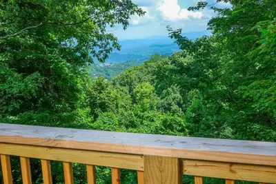 Image de Heavenly View 2308 - Dreamy Views & Hot Tub