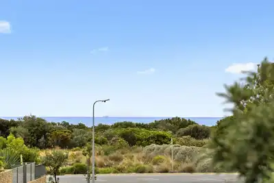 Image de Coastal Home away from Home