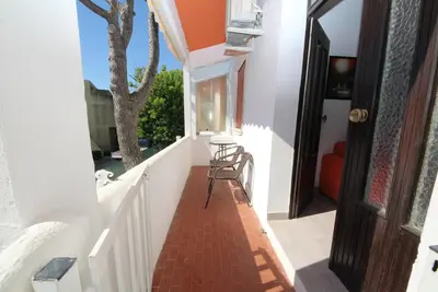 Image de Villa Debora apartments