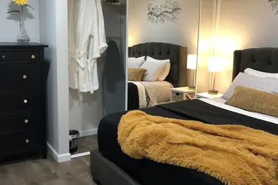 Image de Classy Cottage
