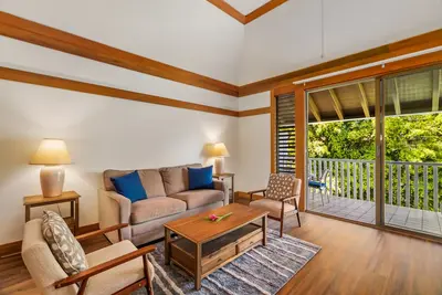 Image de 1br Penthouse Kiahuna Plantation, Ac, Athletic Club, Beach Access