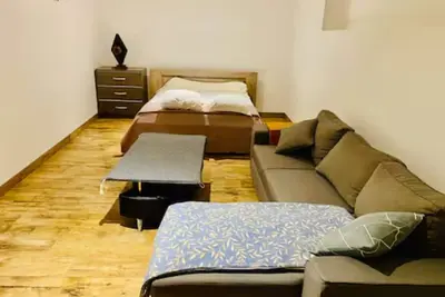 Image de Très Jolie appartement de 80 m2