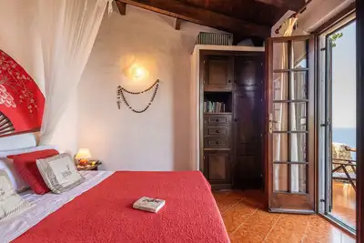 Image de Villa Miramare Sardinia