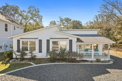 Image de Jim-N-I's Dream / 3305 E. Yacht Drive - Coastal Vacation Resorts