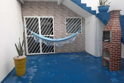 Image de Cantinho do Sossego