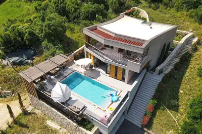 Image de Palazzo Vimbula - Five Star Luxury Villa
