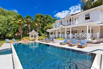 Image de Villa Moon Dance | Near Ocean - Located in Stunning Sandy Lane with Private Pool