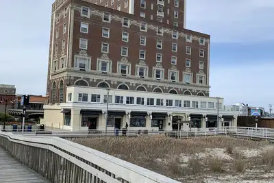 Image de Beachfront