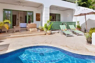 Image de The Summer House, Sugar Hill Resort | Ocean View - Located in Wonderful Sugar Hill with House Cleaning Included
