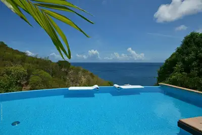 Image de Villa Shalimar | Ocean View - Located in Stunning Lurin with Private Pool