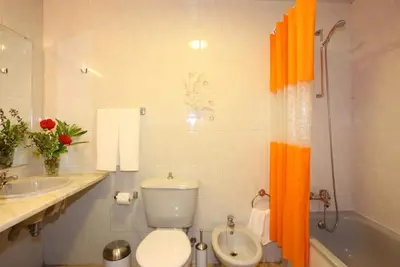 Image de Caniço Bay Apartments Studio 2