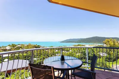 Image de Star View 9 Pool Wi-Fi Sleeps 4