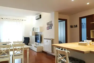 Image de Marci's Home