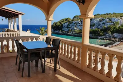 Image de Romantica Voramar