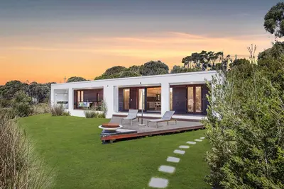 Image de Secluded Luxury