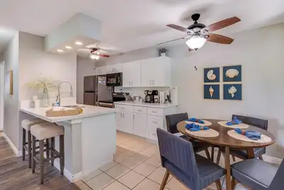 Image de Fairway Terrace F-107: Waikoloa Condo Golf Course View With Pool