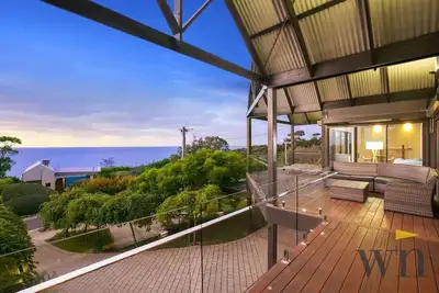 Image de Oceanfront | Kids Pet Friendly | Pool Spa Bar Gym