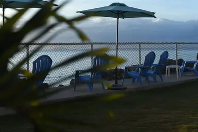 Image de Great Views! Beach House