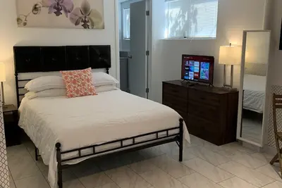 Image de Shabby Chic Studio in La Hills
