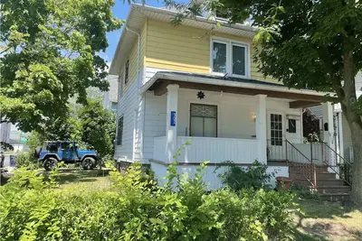 Image de Beautifully remodeled house 1 mile from the falls!
