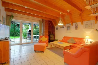 Image de Sv2 Eversand 6